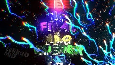 TOP 36 MELHORES INTROS DORGAS X MOTION