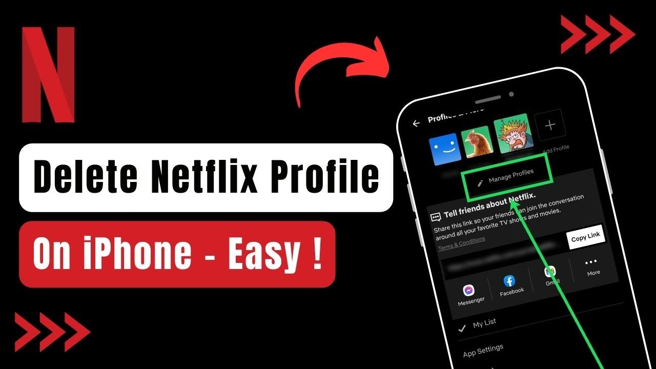 How To Delete Netflix Profile On IPhone YouTube how-to-delete-netflix-profile-on-iphone-youtube