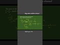 #class10 #pairoflinearequations #tutorial #mathematicclass10