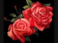 AMORE 
