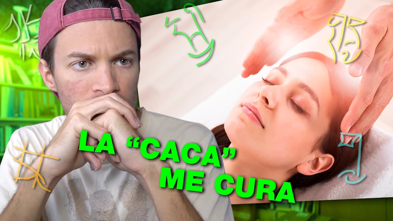 Mi Hija No Quiere Hacer Cacas El TRUCO DEFINITIVO para vender CACA y que te la compren... No