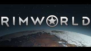 [Stream] - RimWorld (Modded) {Adult Themes}