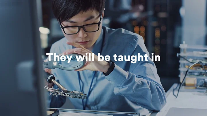 Welcome to Higher Technical Qualifications