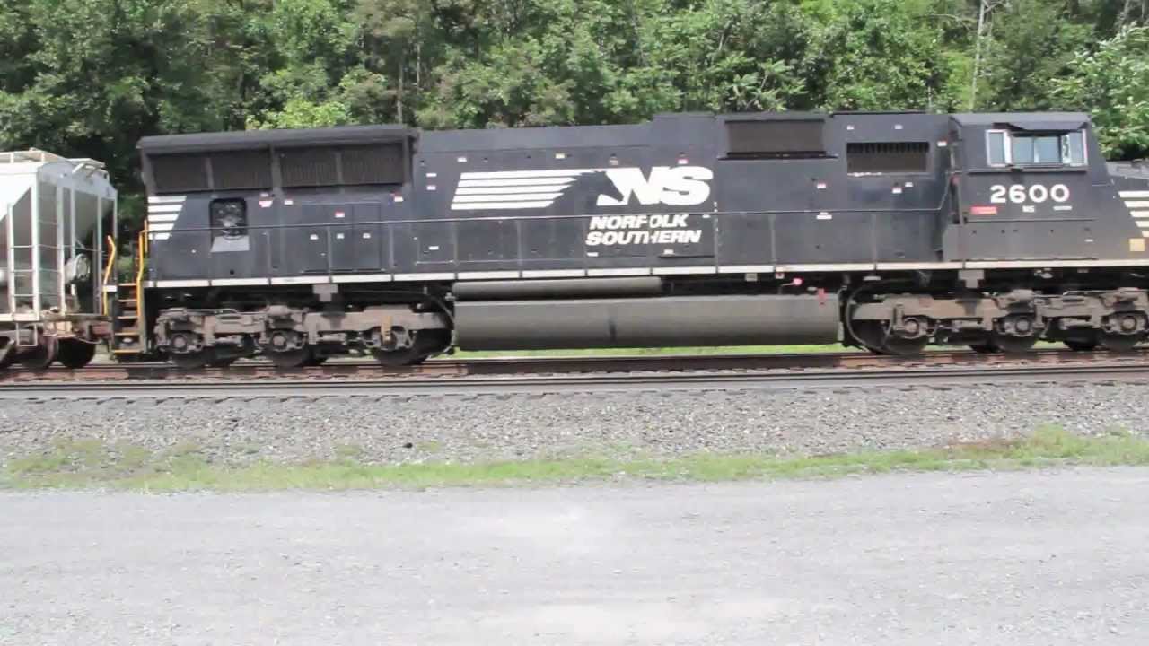 NS 913 RP-E4D on the C28 & horn shows 921, 21Q & 37A