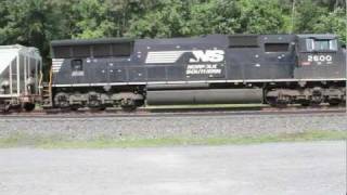 NS 913 RP-E4D on the C28 & horn shows 921, 21Q & 37A NS 913 RP-E4D on the C28 & horn shows 921, 21Q & 37A