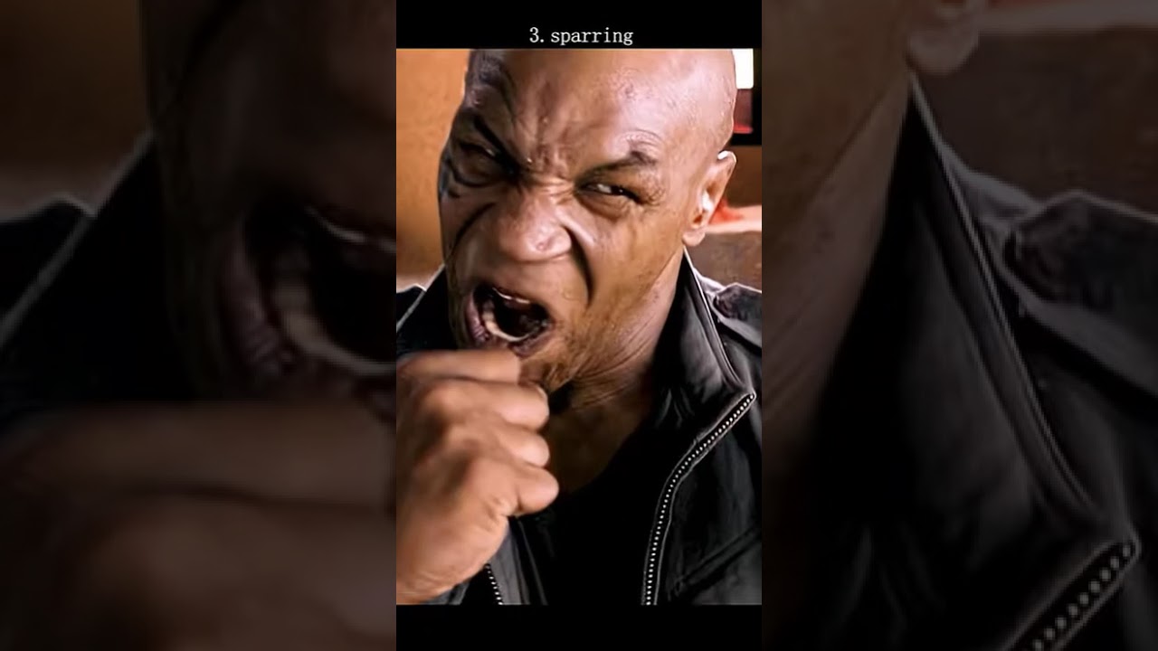 Chinese Salesman's SECRET Power! 😤 When Business Meets Brutal Justice