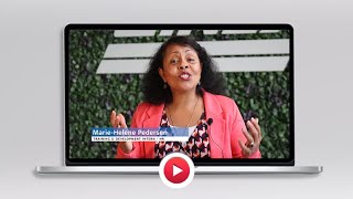 Global Mindset Powered By Local Culture