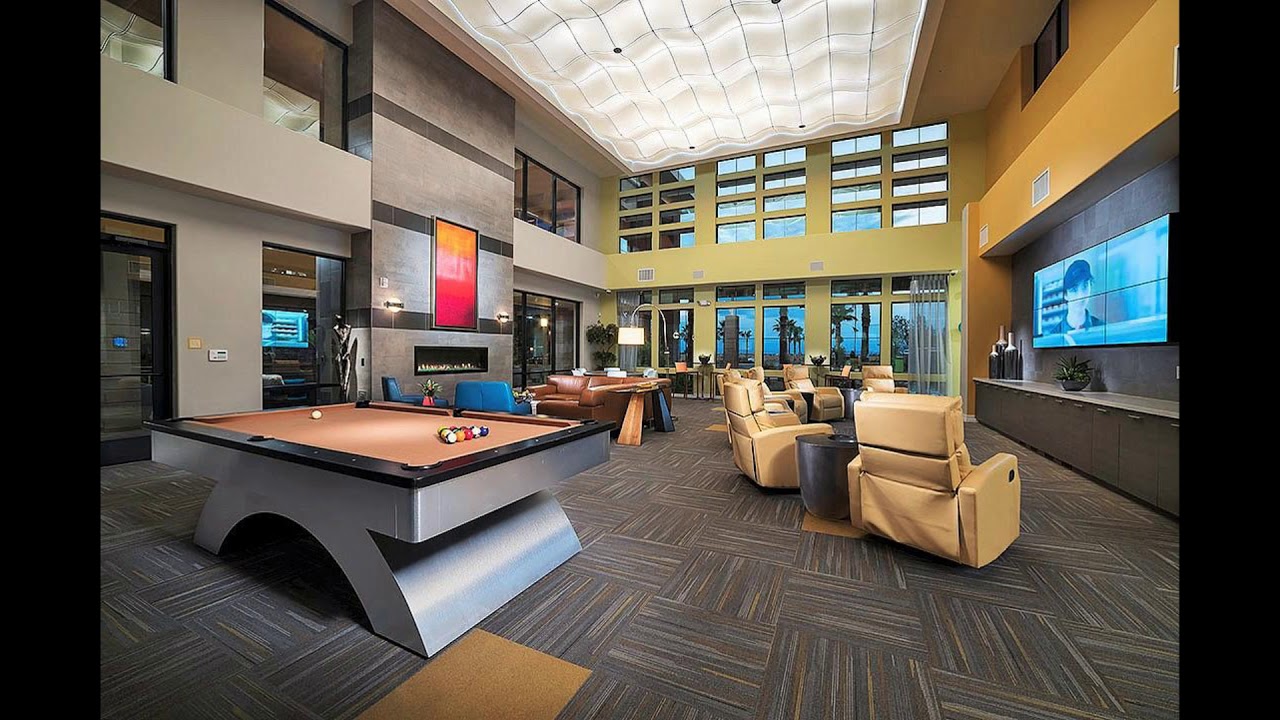 Liv Northgate Apartments | Amazing Apartments