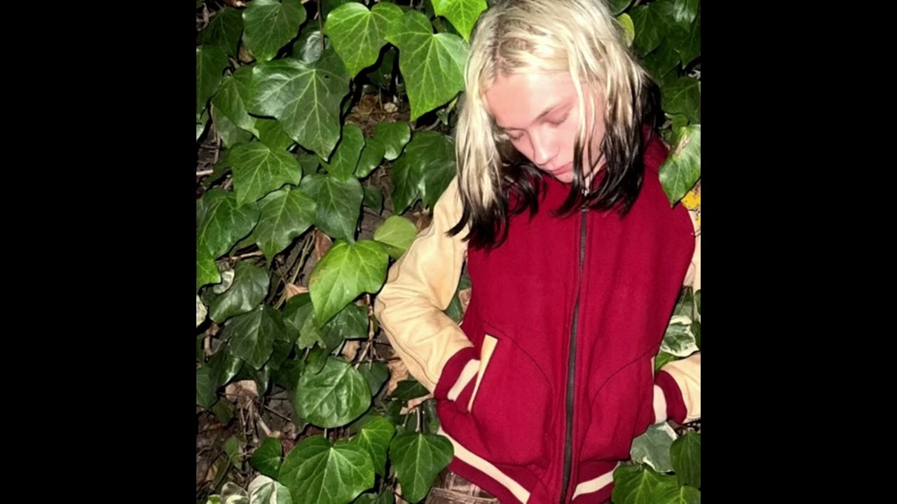 [FREE] Nettspend + ok type beat- “forever” (prod.woahnelly)