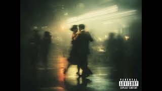 Download Lagu  Velvet –  We Lost the Light (Audio)  MP3 Download Lagu  Velvet –  We Lost the Light (Audio)  MP3