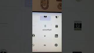 3 FREE Websites for Logos, Animated Icons & Marketing Templates!