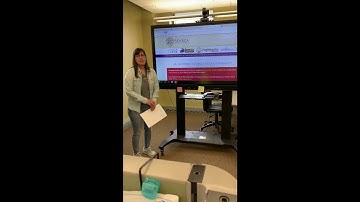 Seneca Nation GIS Task Force Information