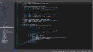 026  Radio Button   Xamarin Forms 5 Update
