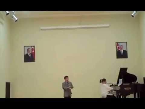 Полет Шмеля Ноты Для Кларнета