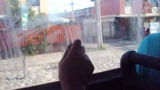 Download Lagu LOS AKU 2 MP3