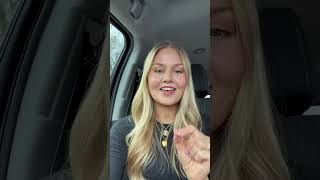 This Was Such A Beautiful Moment And We Cant Wait To Help More Families