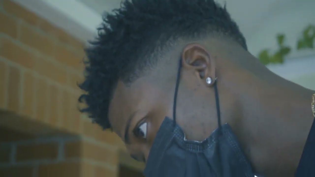 Emprendimiento social Uomo BarberApp