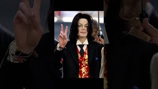 Michael Jackson #michaeljackson #kingofpop #moonwalk #thriller #billiejean #smoothcriminal #mjfan