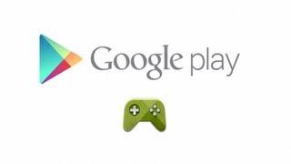 Google Play Games: Everything you need to know!