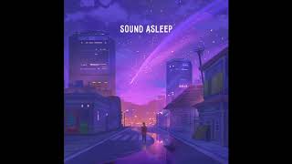 Sleepy (Spencer Hunt Remix)