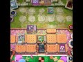 The Virtual World Lock #yugioh  #yugiohmasterduel #masterduel #deck #howto