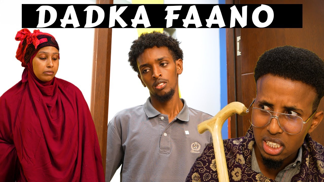 Weli inaad qof u faantay oo balaayo isaga dhigtay nolosha ma kugu qabtay?