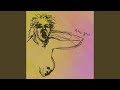 Look Demure (demo)