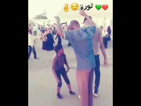 الاطفال يا بنية بغنوا