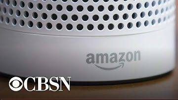 Amazon set to launch Sidewalk mesh network across the U.S.