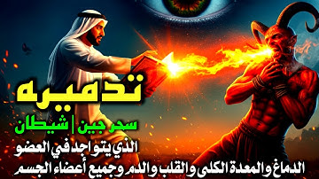 الرقية الشرعية لعلاج كل الأمراض [الحسد والعين والمس] شفاءُ بإذن الله || علاء عقل