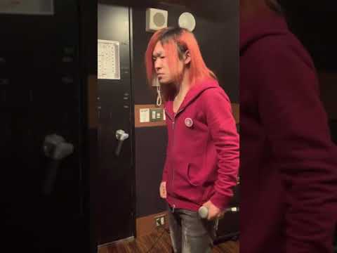 高屋亜希那 バトルフロンティア