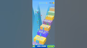 count master gameplay levels 4 complete