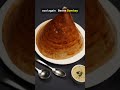 From Street to Michelin  The Dosa Takeover