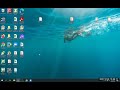 Connected Components Workbench - Micro820 - Upload Tutorial