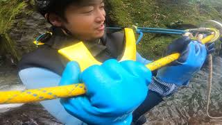 2021092901_dainichi1クリハラ様ZIP