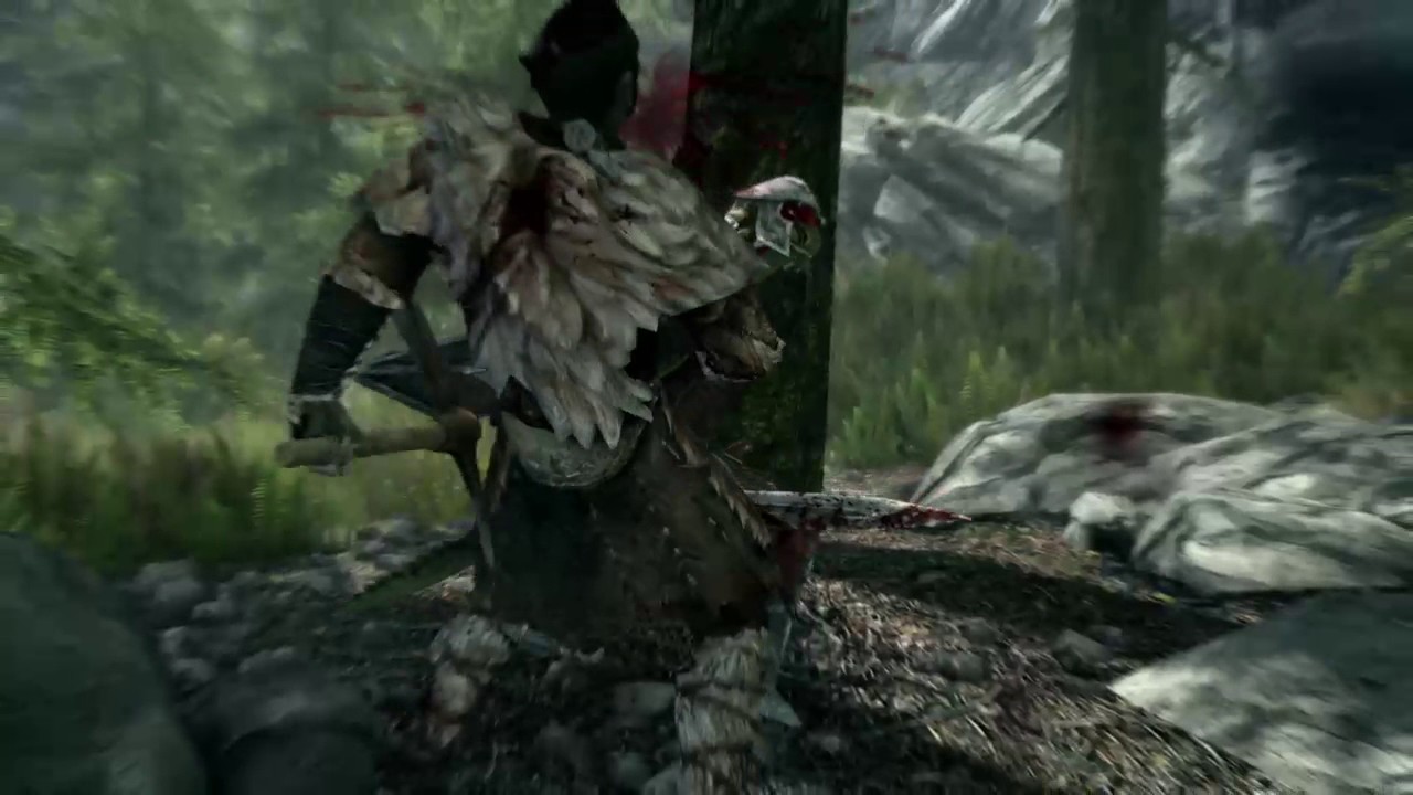 skyrim special edition ps4 mod support skyrim special edition ps4 mod support