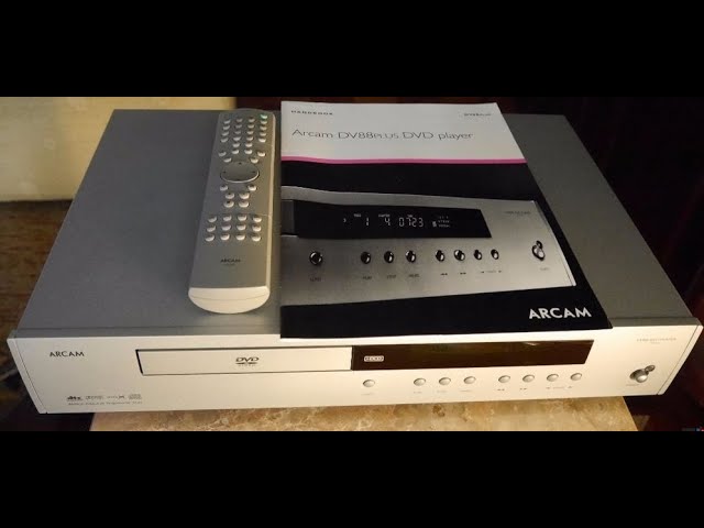Khám Phá Thế Giới Cá Cược Tại Dv88.com - Địa Điểm Lý Tưởng Cho Người Chơi
