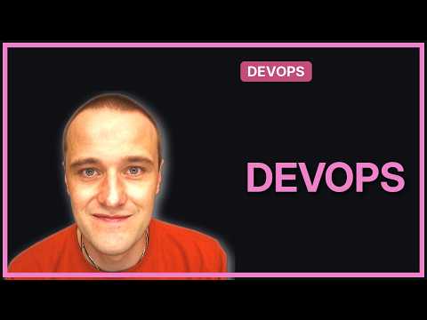 DevOps & SysAdmins: mod_rewrite to serve static file based on specific query string with mod_proxy