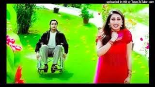 Dil_Deewana_Na_Jaane_Kab_Kho_Gaya___❤️90,s_Jhankar❤️___Daag__The_Fire__1999__Anuradha_Paudwal,_Kumar