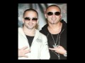 wisin y yandel mirala bien.avi