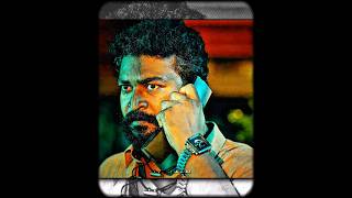 4K Pushpa Maal Leke Murgan Ke P A Pushpa Movie Hdr Edit