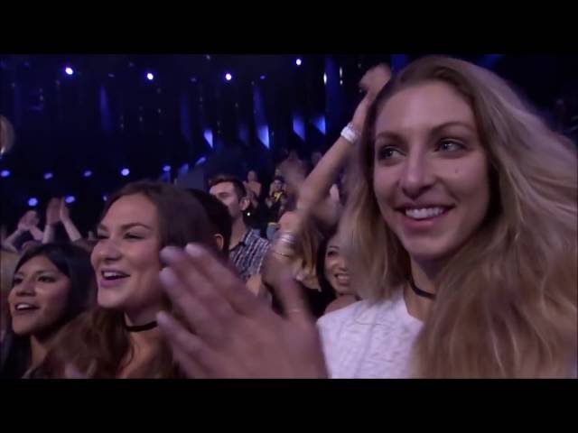 Backstreet Boys Live Greatest Hits 2016 (Full Show) (With Subtitles) class=