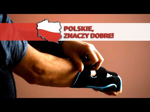 Wideo: Sprzęt Do Ważenia - Podstawa Produkcji Magazynowej I Przemysłowej