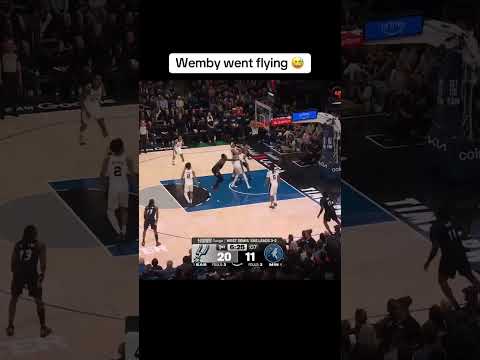 👀