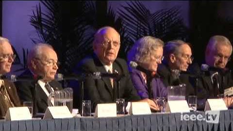 IEEE - Inspire Enable Empower Engage