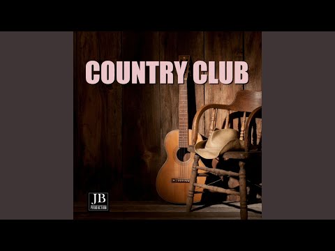 High Noon Suite