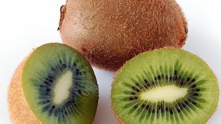 ? kiwi fruit ఉపయోగాలు | తినే విధానం | nunnavlogs | Health benefits of kiwi