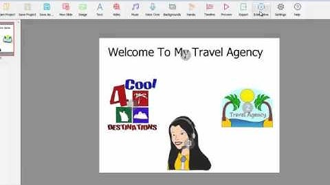 Easy Sketch Pro 3 Review