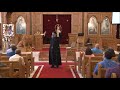 المحاضرة الثالثة الإخلاص بين الزوجين مؤتمر المشورة أكتوبر 2018