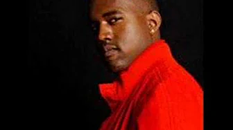 Kayne West ft Young Jeezy - You Can't Tell Me Nothing REMIX Kayne West ft Young Jeezy - You Can't Tell Me Nothing REMIX